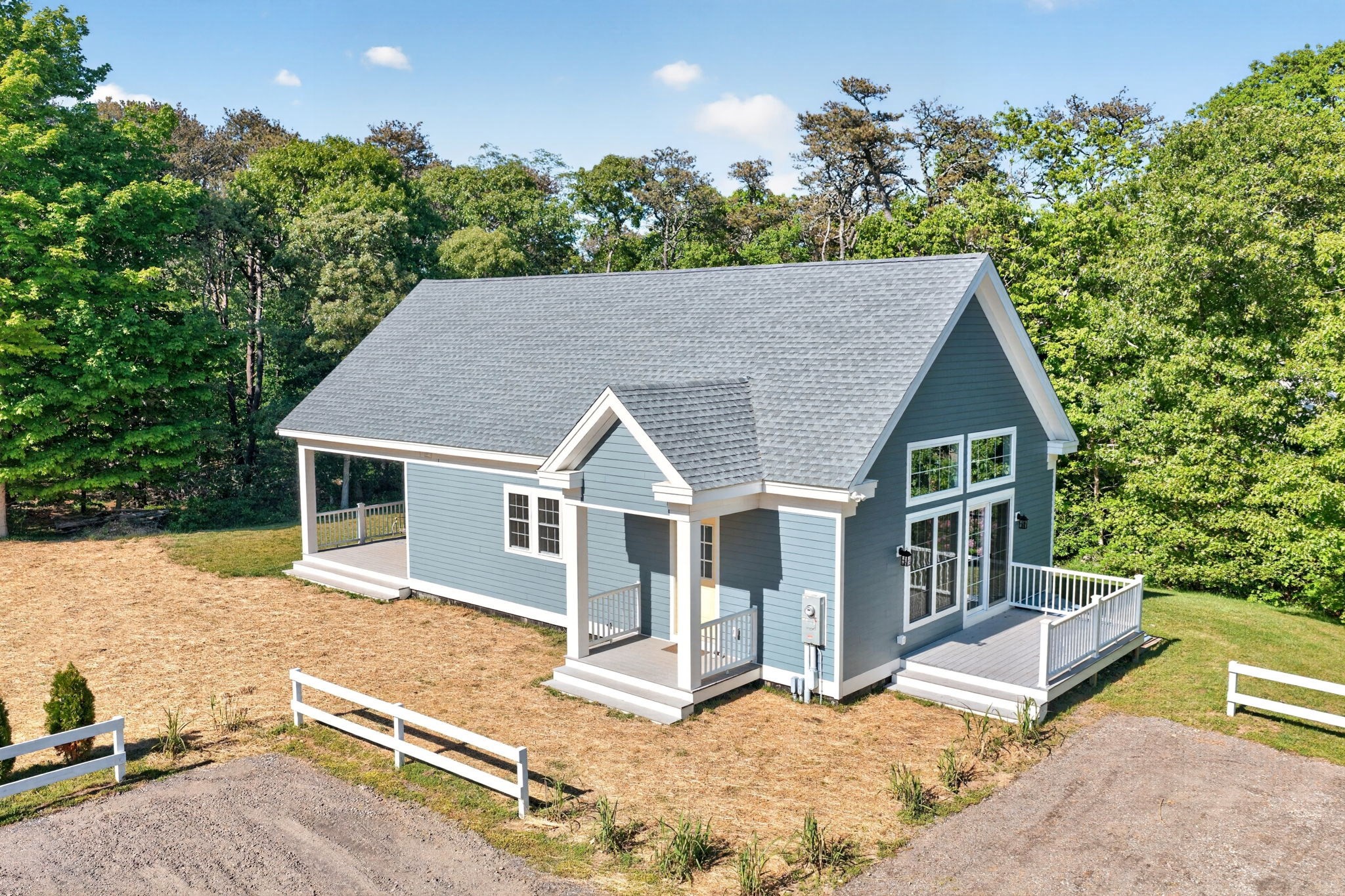 695 Cable Road Property Photo 24