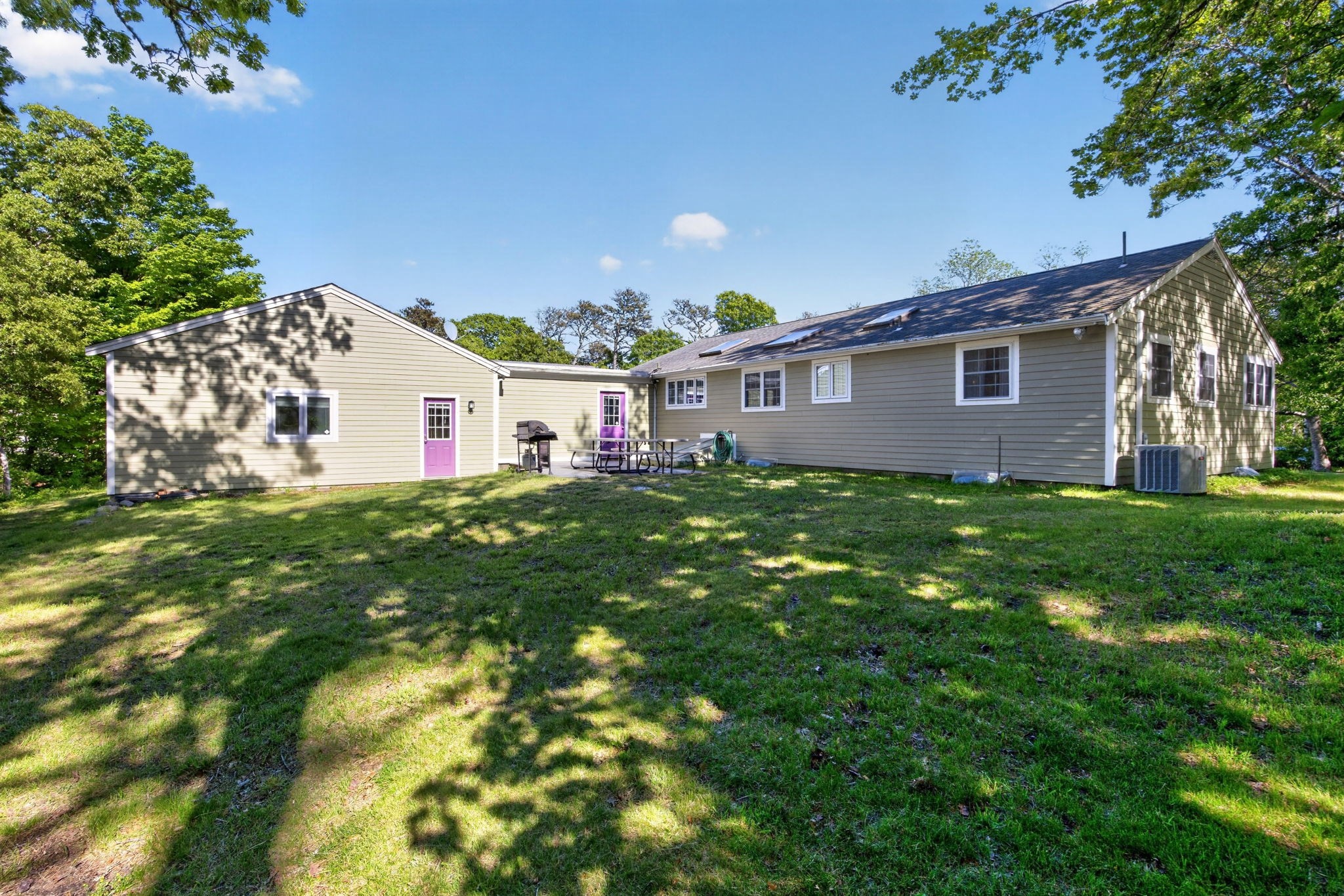695 Cable Road Property Photo 25