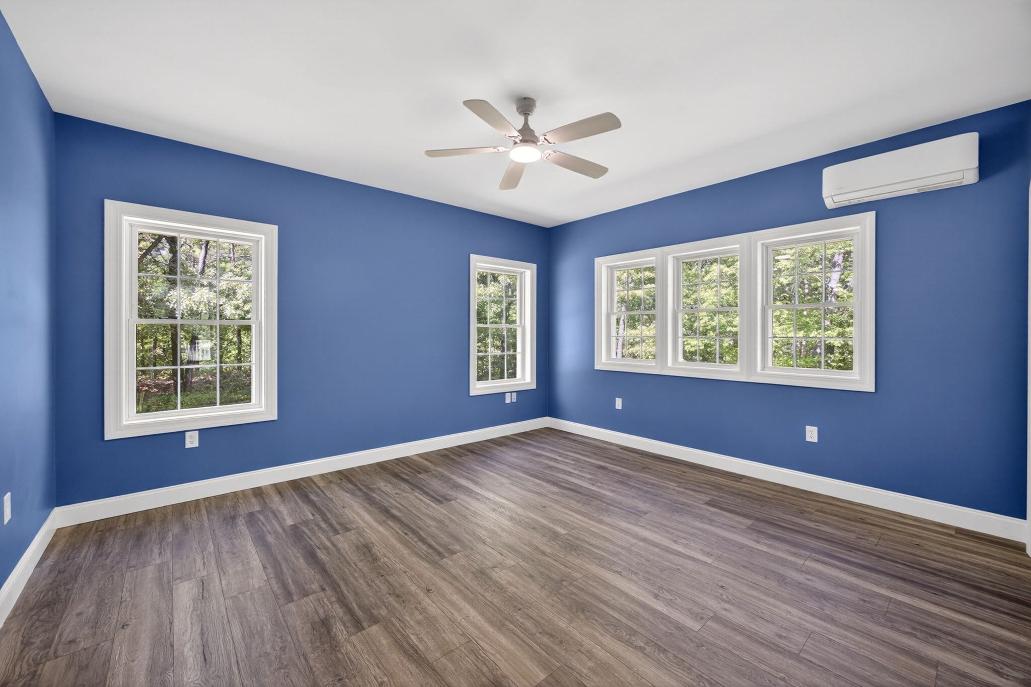 695 Cable Road Property Photo 31