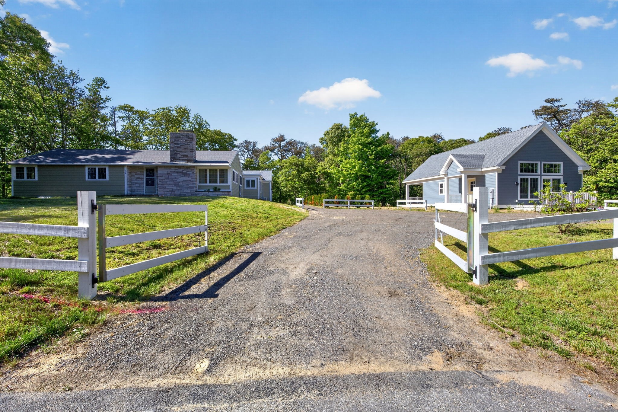 695 Cable Road Property Photo 33