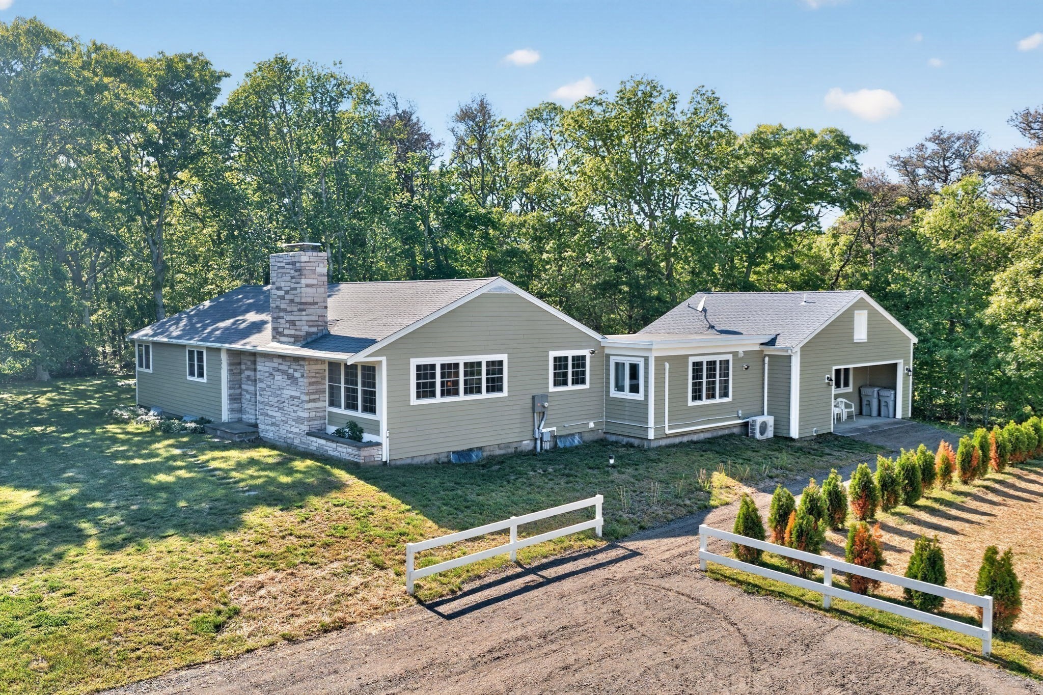 695 Cable Road Property Photo 37