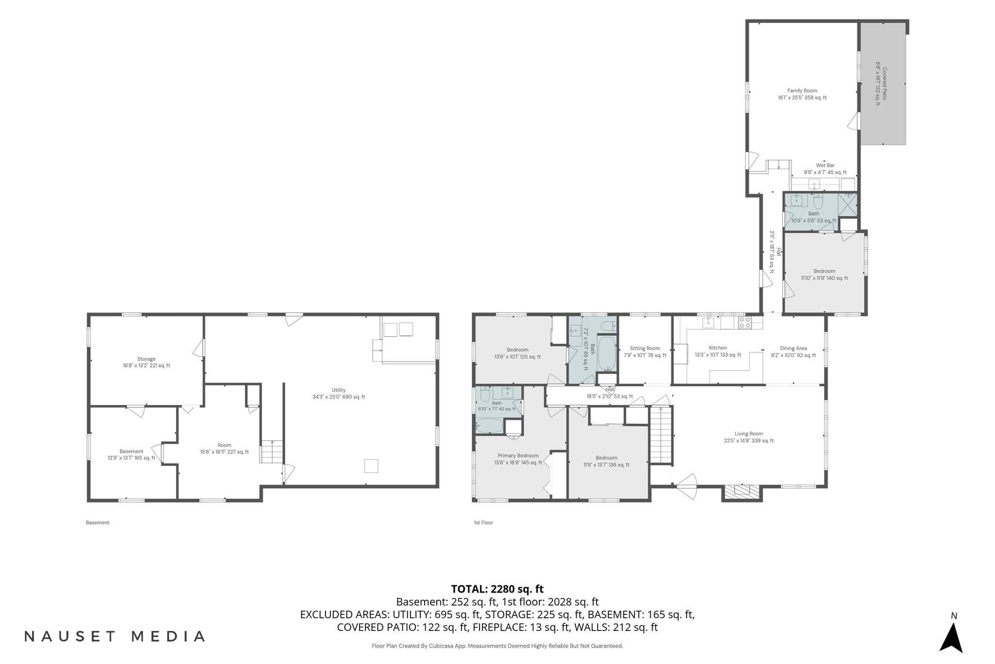 695 Cable Road Property Photo 39