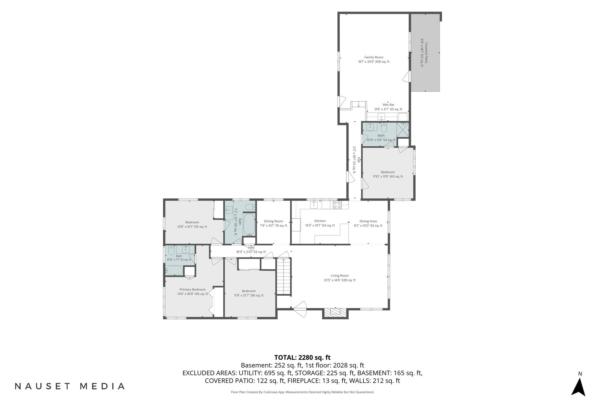 695 Cable Road Property Photo 40