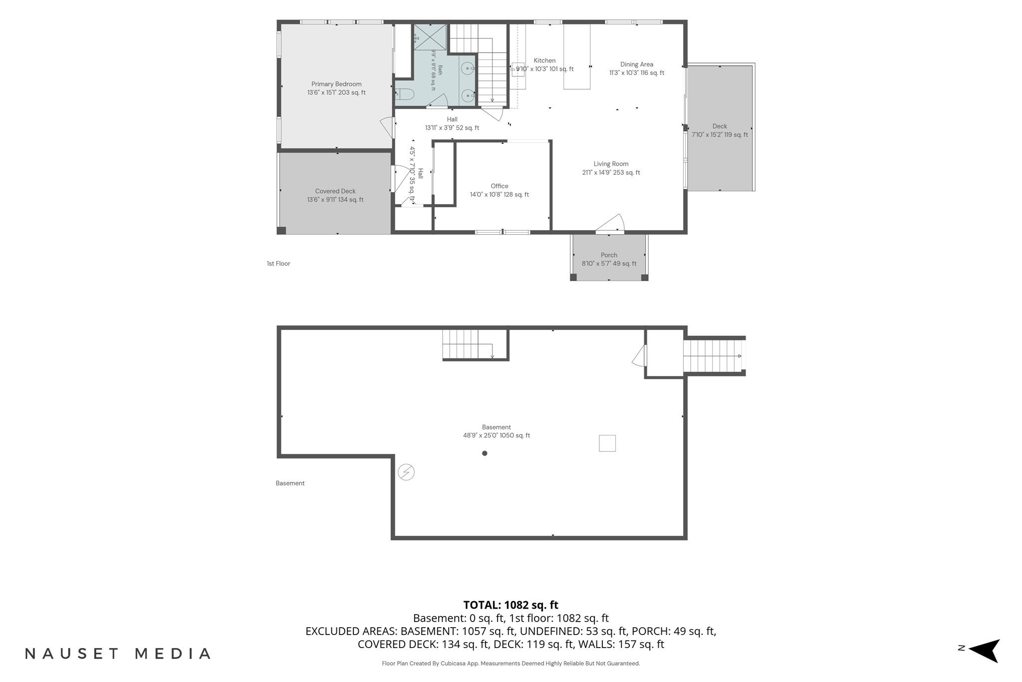 695 Cable Road Property Photo 41