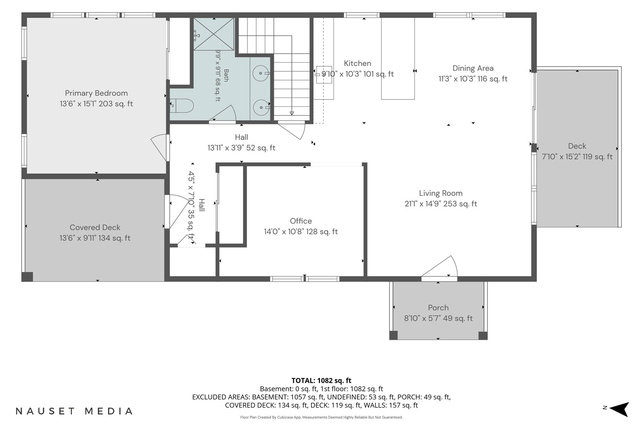 695 Cable Road Property Photo 42