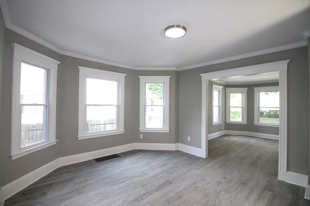 24 Fairmount Street Property Photo 2