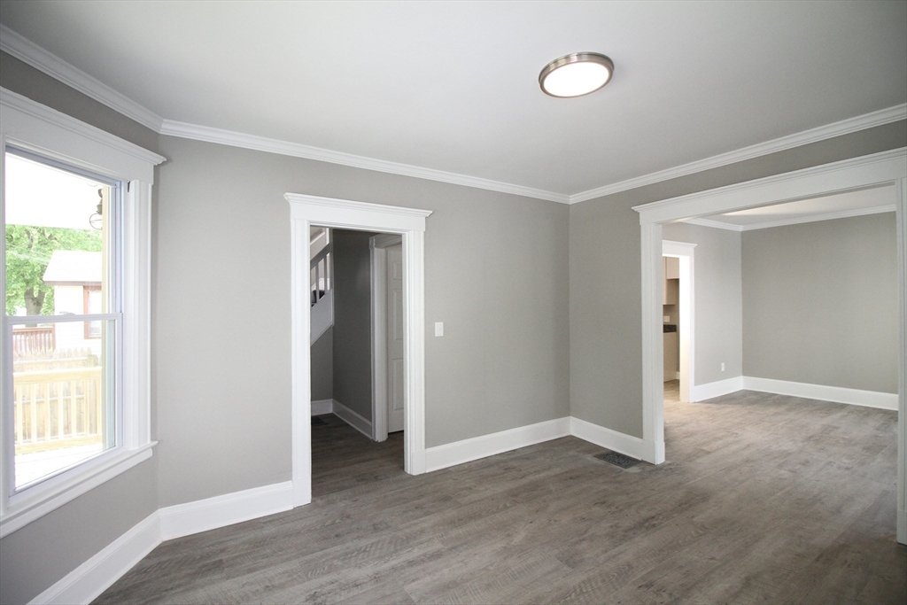 24 Fairmount Street Property Photo 3