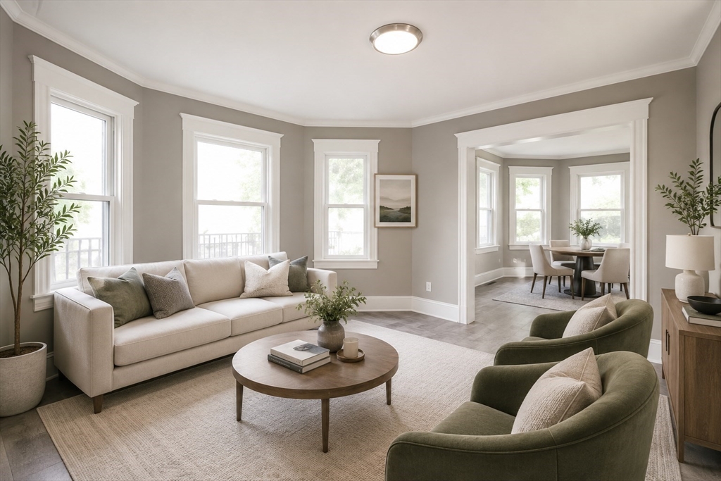 24 Fairmount Street Property Photo 4