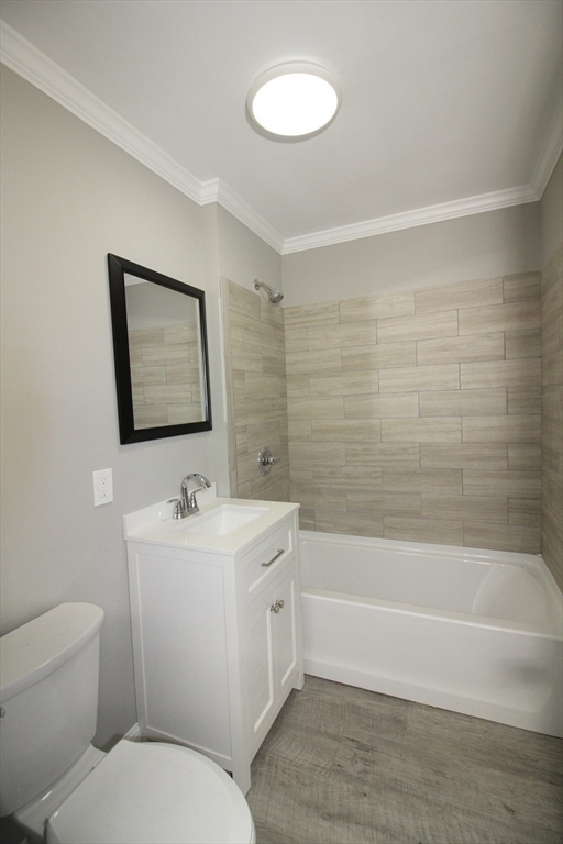 24 Fairmount Street Property Photo 5