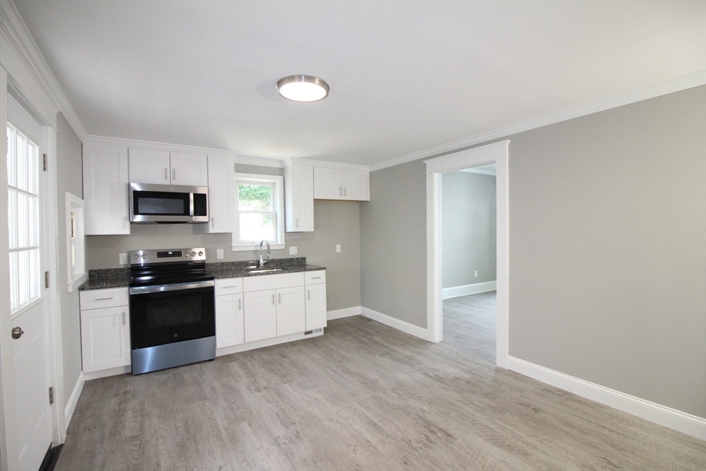 24 Fairmount Street Property Photo 6