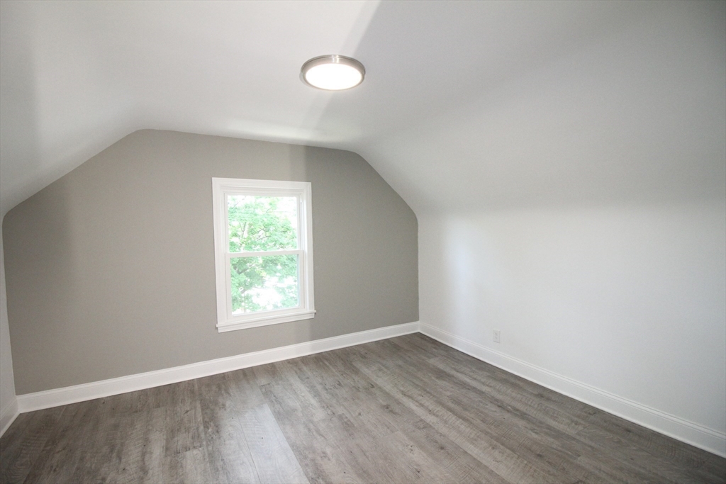 24 Fairmount Street Property Photo 7