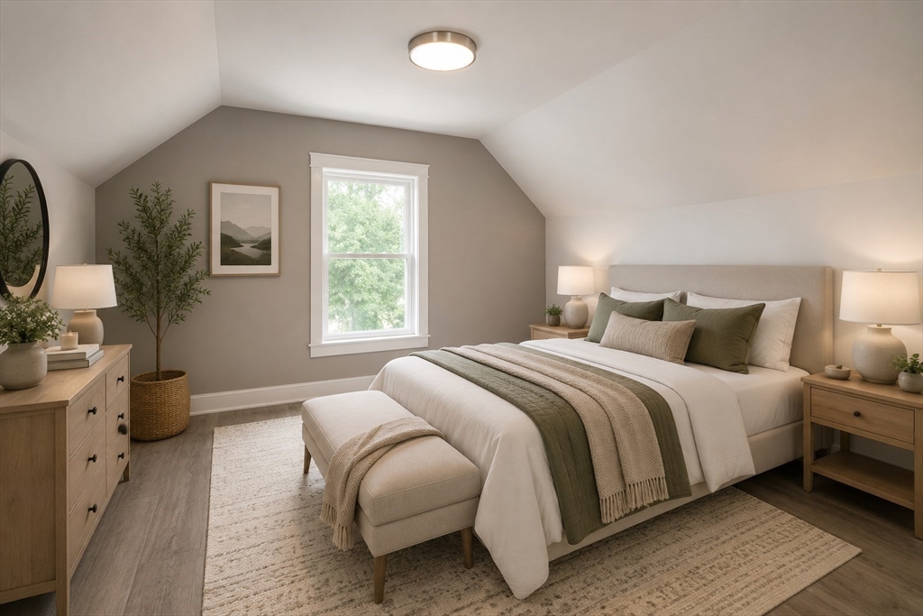 24 Fairmount Street Property Photo 8
