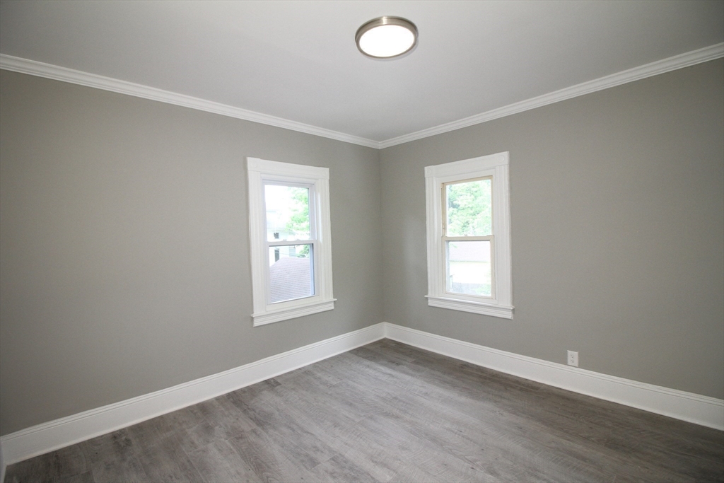 24 Fairmount Street Property Photo 9