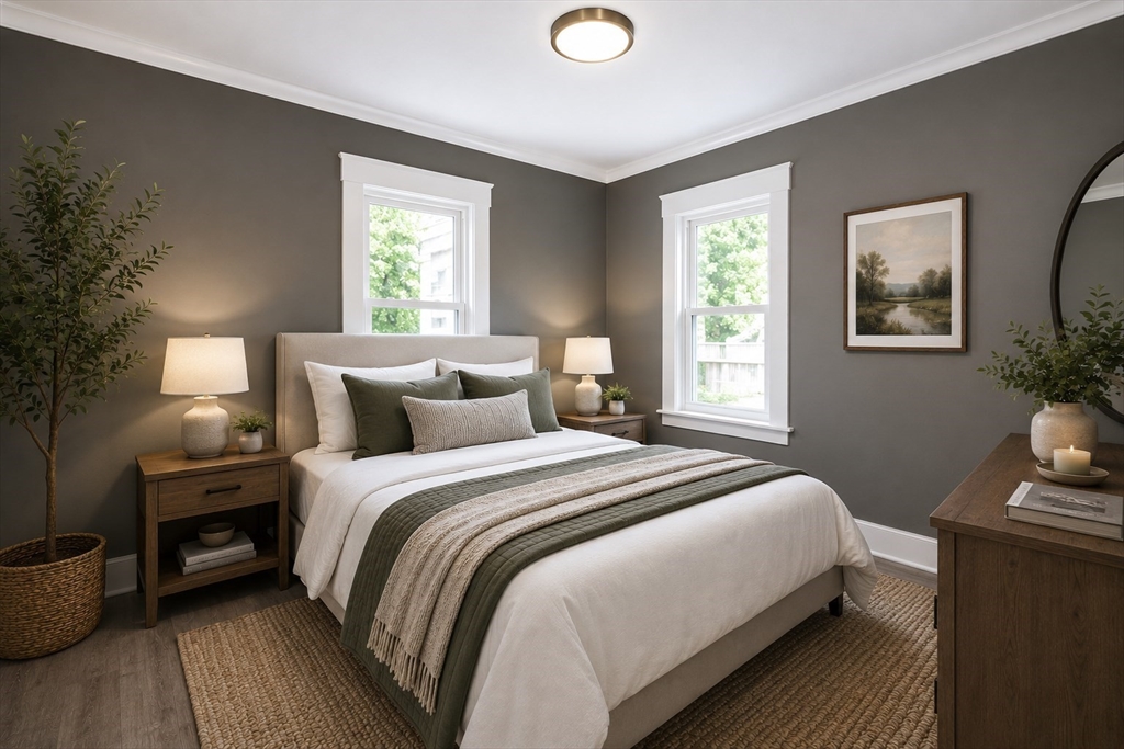 24 Fairmount Street Property Photo 10