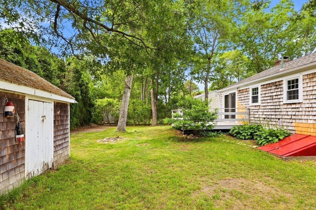 90 Castlewood Circle Property Photo 31