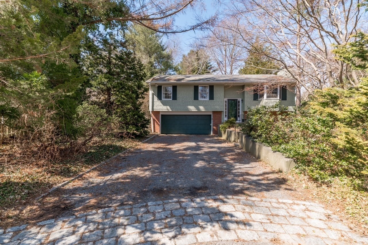 5 Victoria Road Property Photo 1