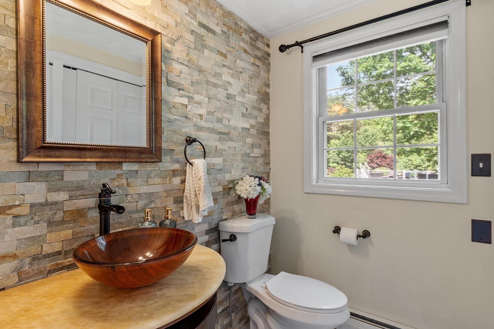 135 Jennies Way Property Photo 14