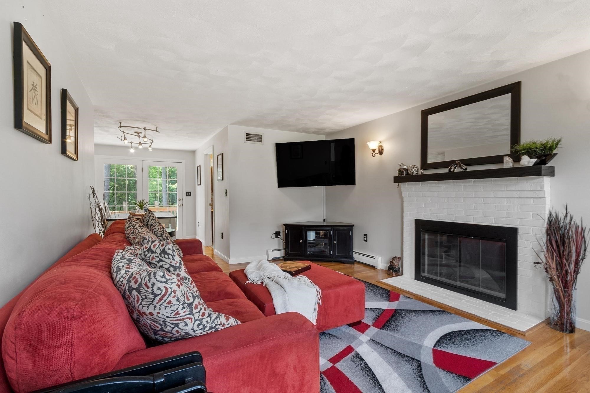 135 Jennies Way Property Photo 18