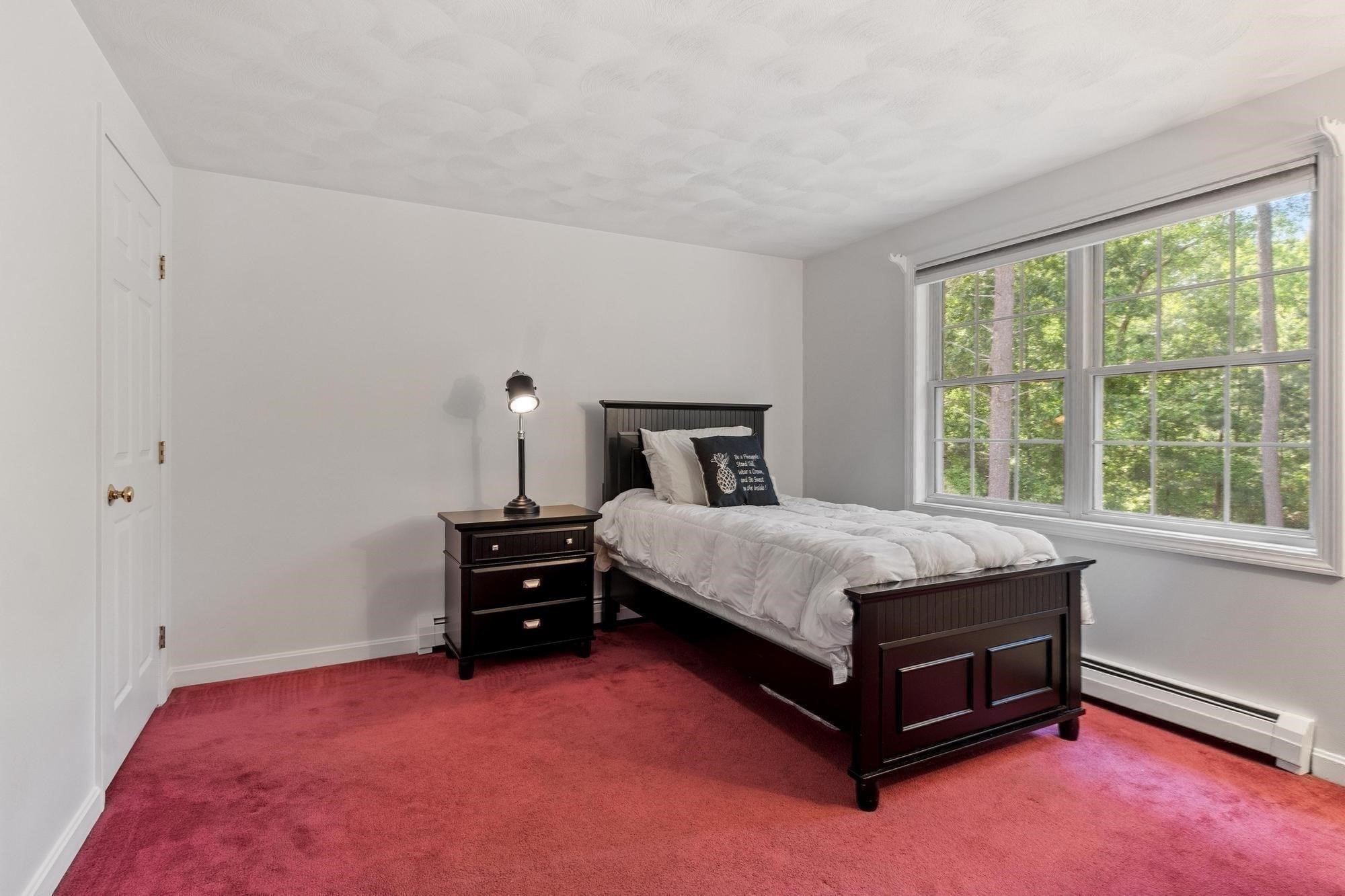 135 Jennies Way Property Photo 24