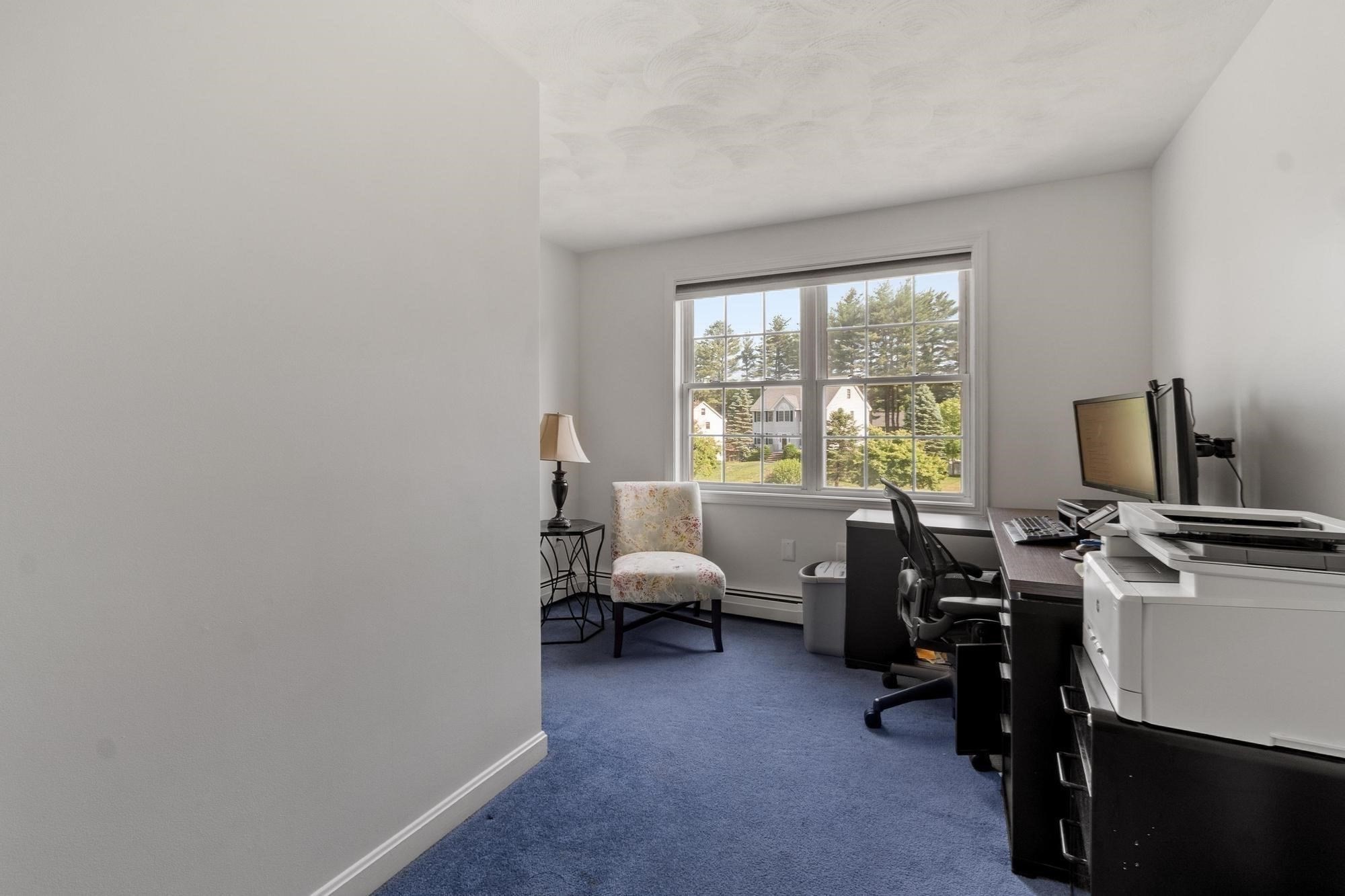 135 Jennies Way Property Photo 28