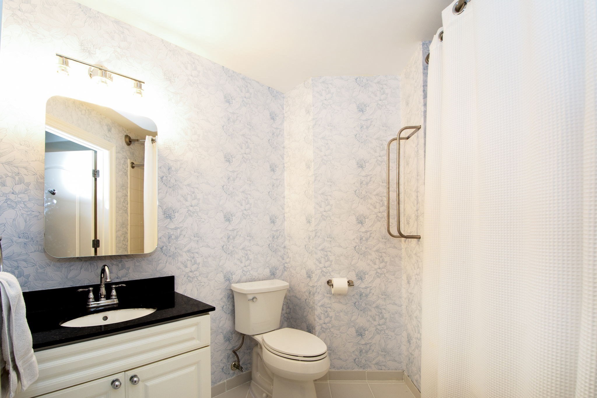 501 Commerce Dr # 113 Property Photo 13