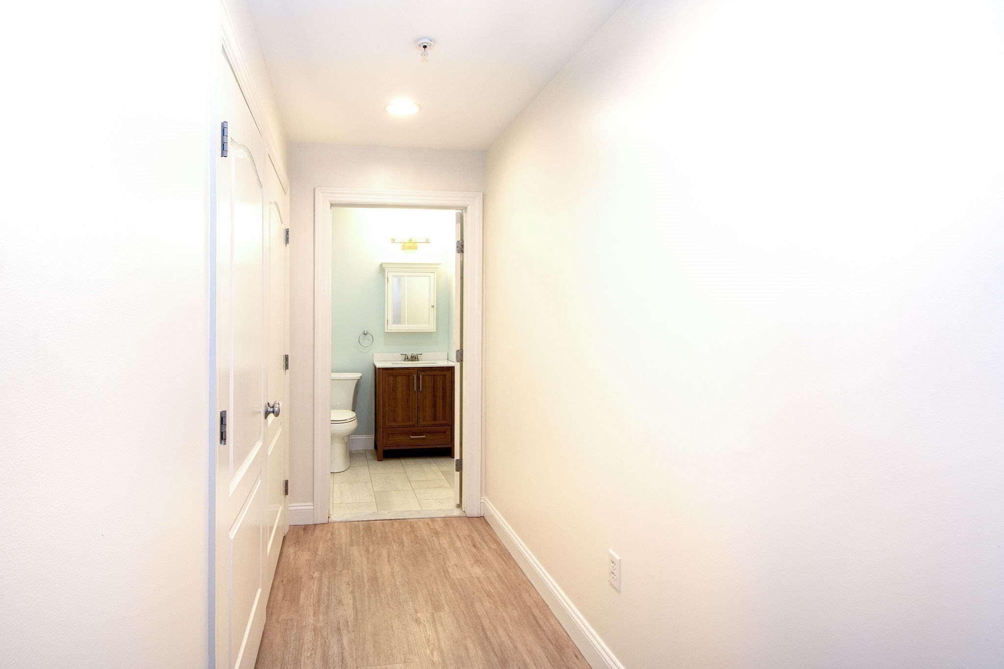 501 Commerce Dr # 113 Property Photo 17