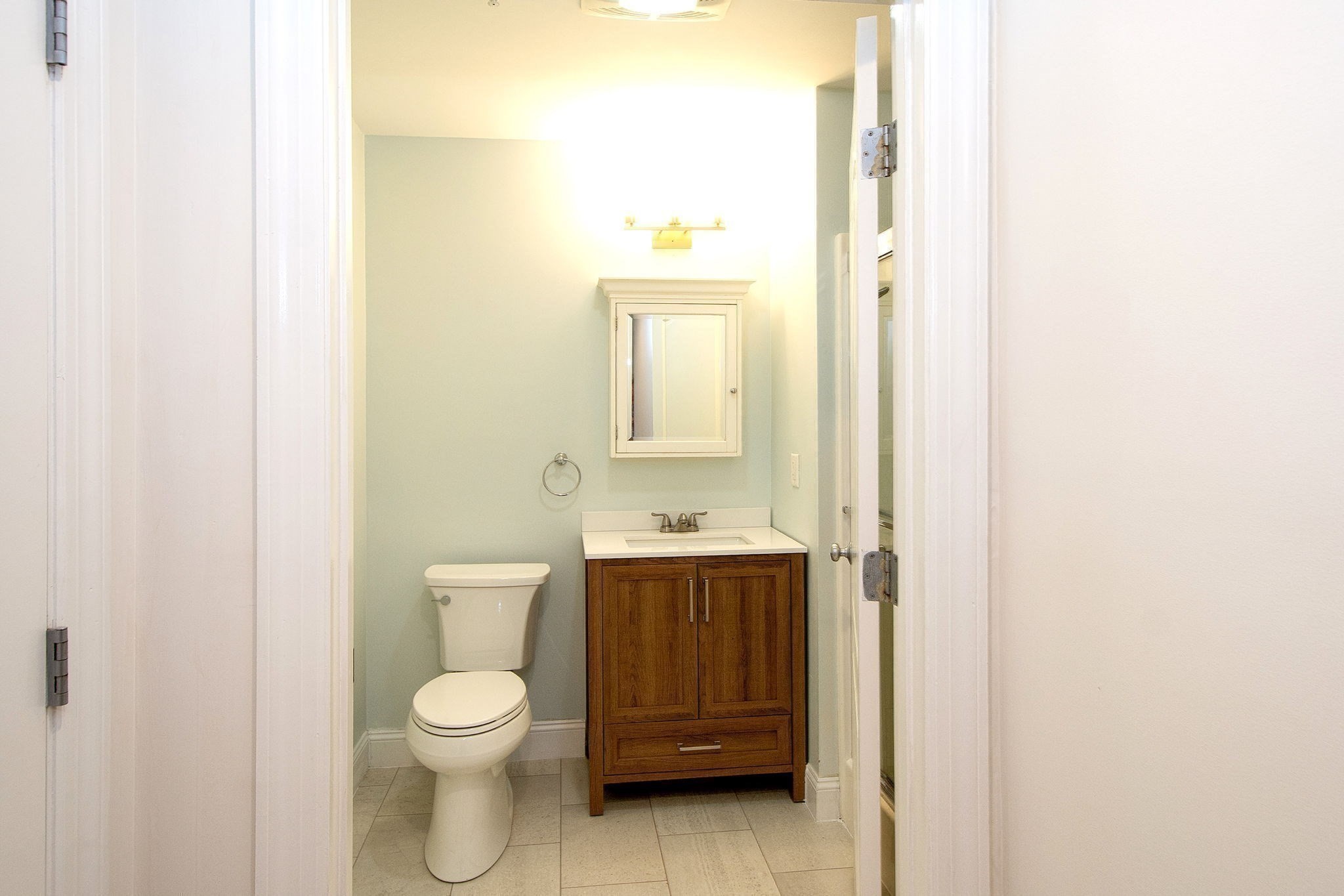 501 Commerce Dr # 113 Property Photo 18