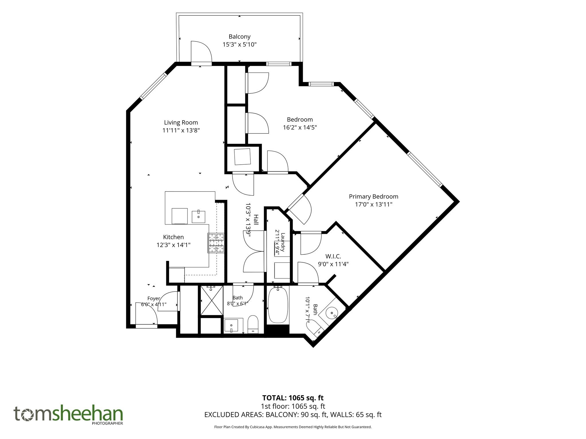 501 Commerce Dr # 113 Property Photo 26