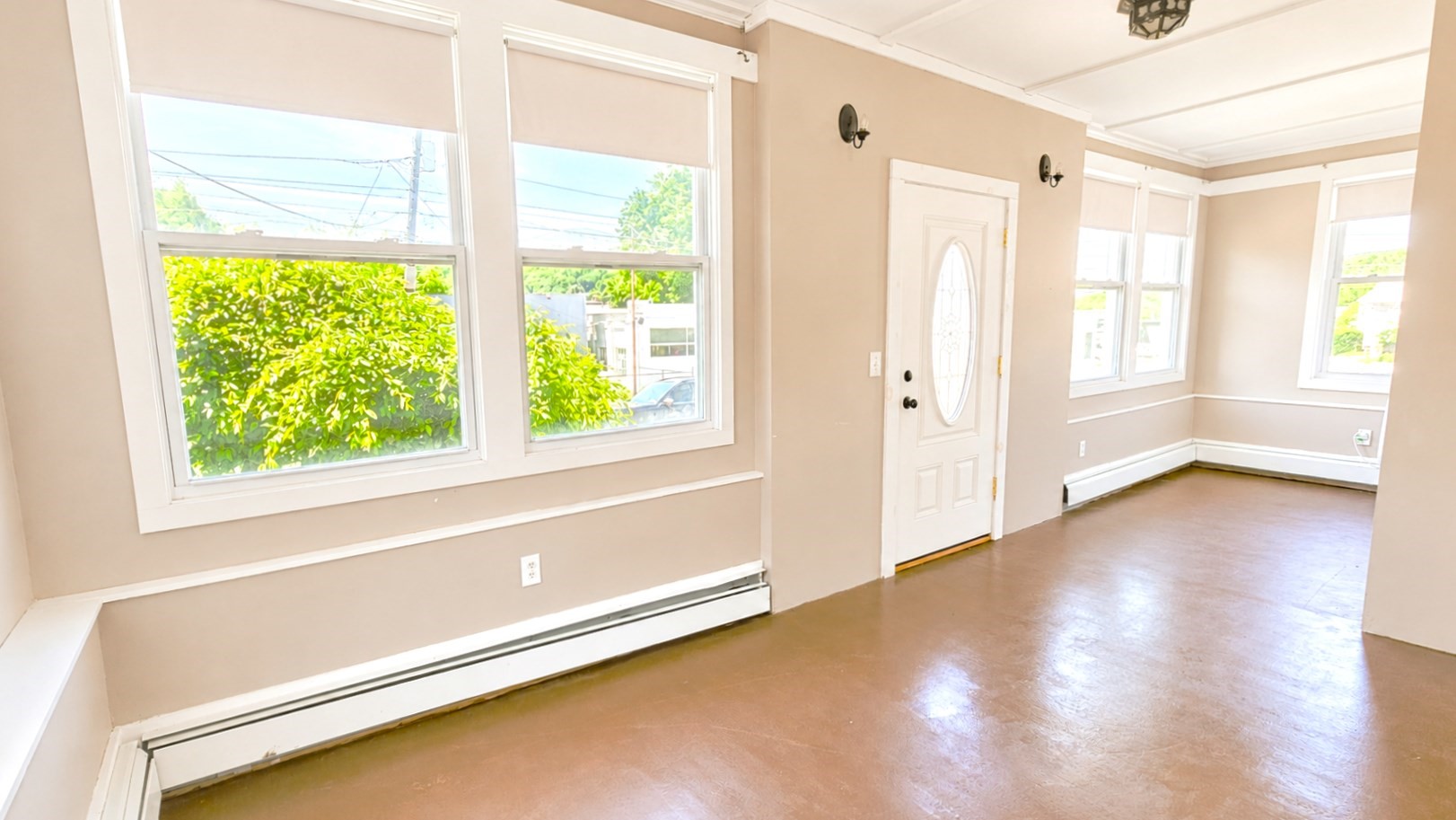 21 River St Property Photo 13