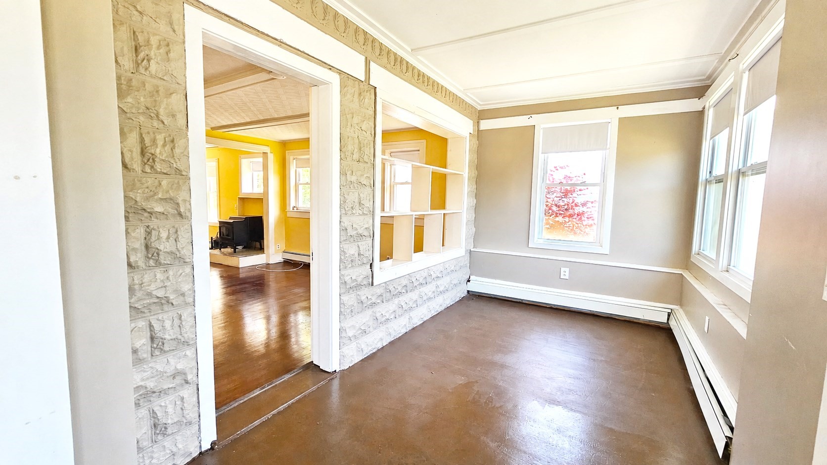 21 River St Property Photo 15