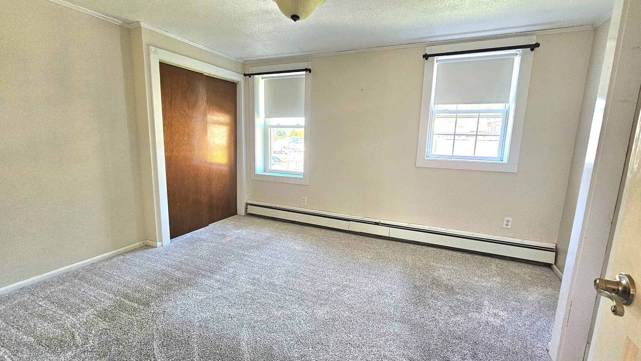 21 River St Property Photo 16