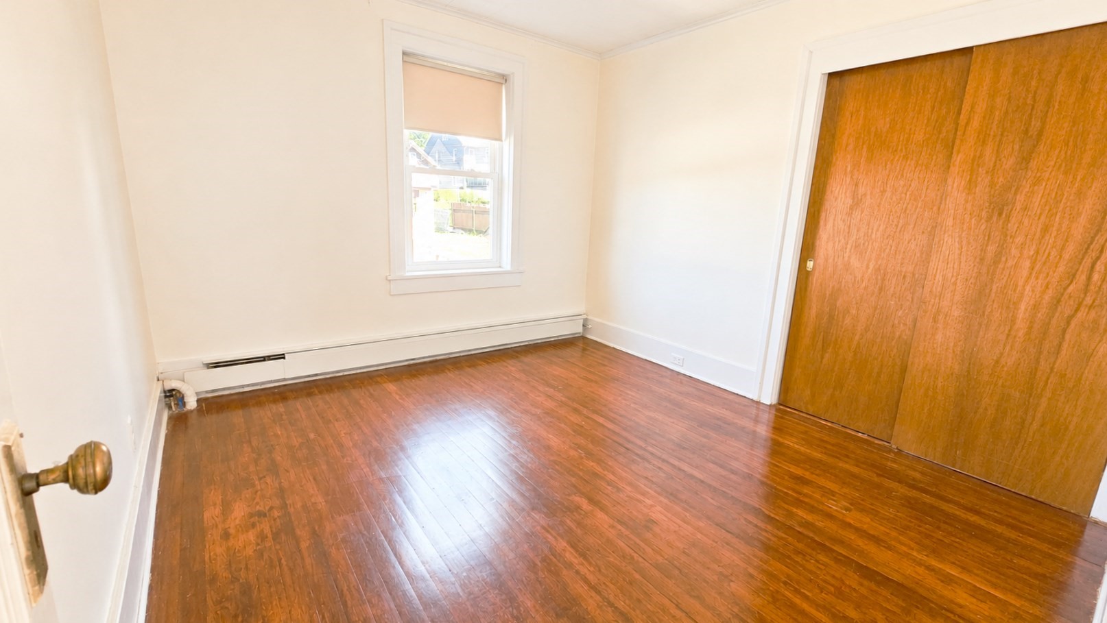 21 River St Property Photo 17