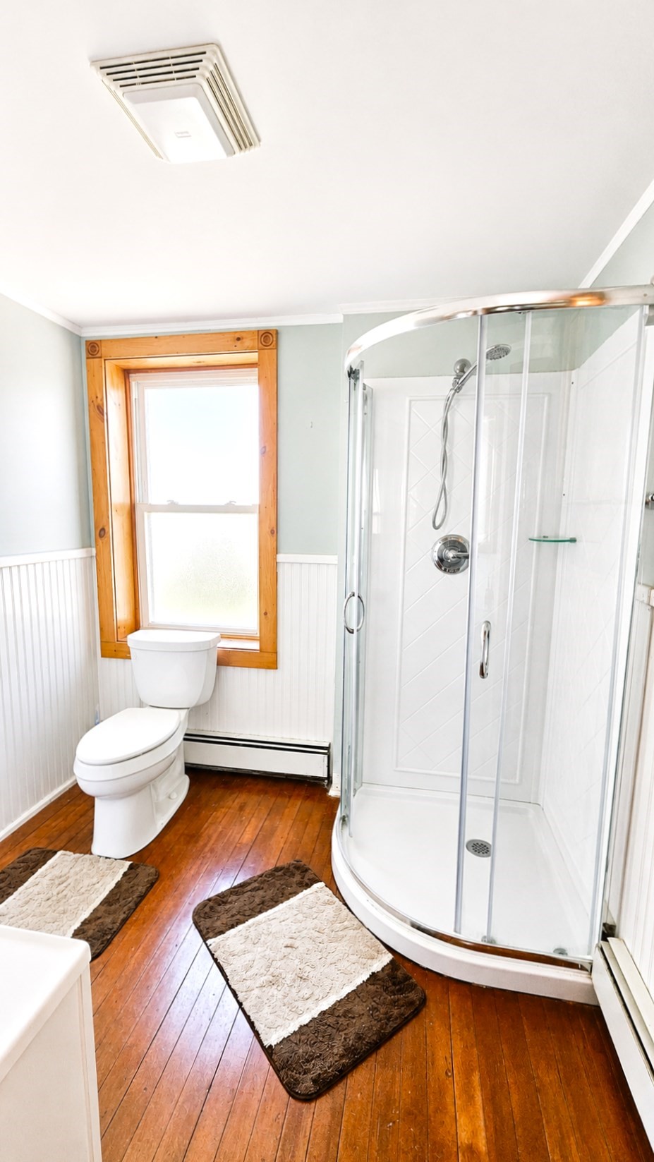 21 River St Property Photo 18
