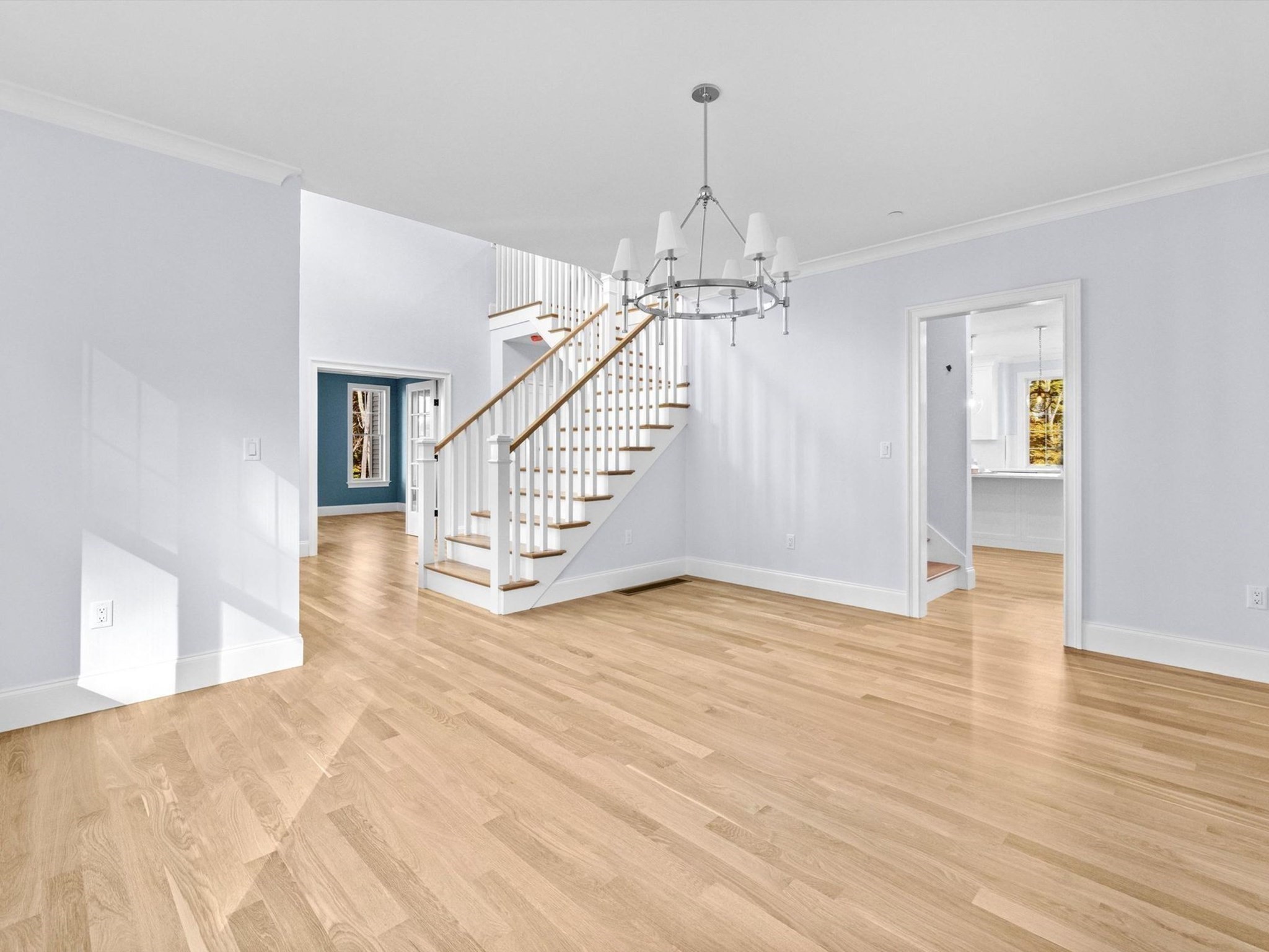 Lot 8 Lincoln Street Property Photo 4
