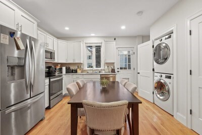 22 Henderson St # 1 Property Photo 1