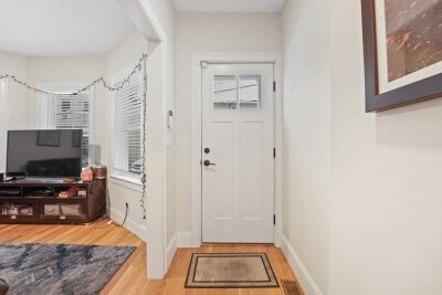 22 Henderson St # 1 Property Photo 5