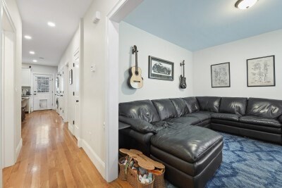 22 Henderson St # 1 Property Photo 6