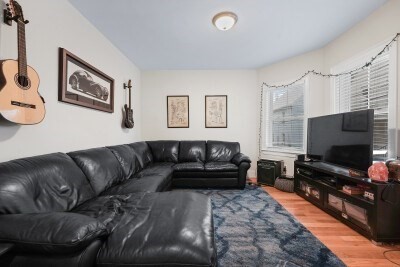 22 Henderson St # 1 Property Photo 7