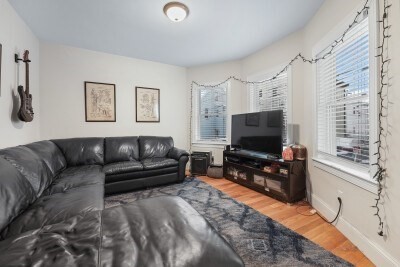 22 Henderson St # 1 Property Photo 8