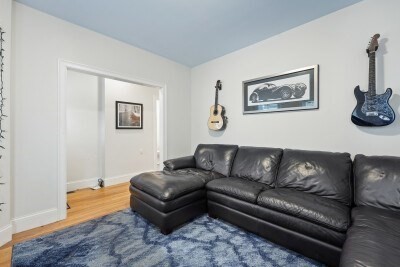 22 Henderson St # 1 Property Photo 9