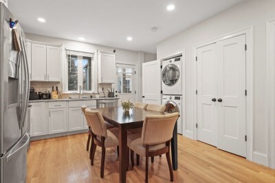 22 Henderson St # 1 Property Photo 10