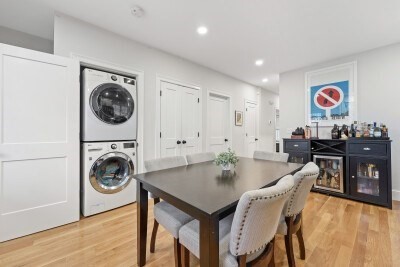 22 Henderson St # 1 Property Photo 14