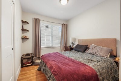 22 Henderson St # 1 Property Photo 15
