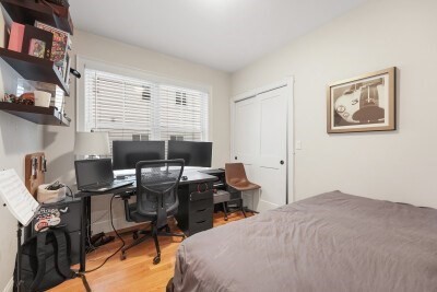 22 Henderson St # 1 Property Photo 16