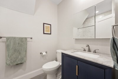 22 Henderson St # 1 Property Photo 17
