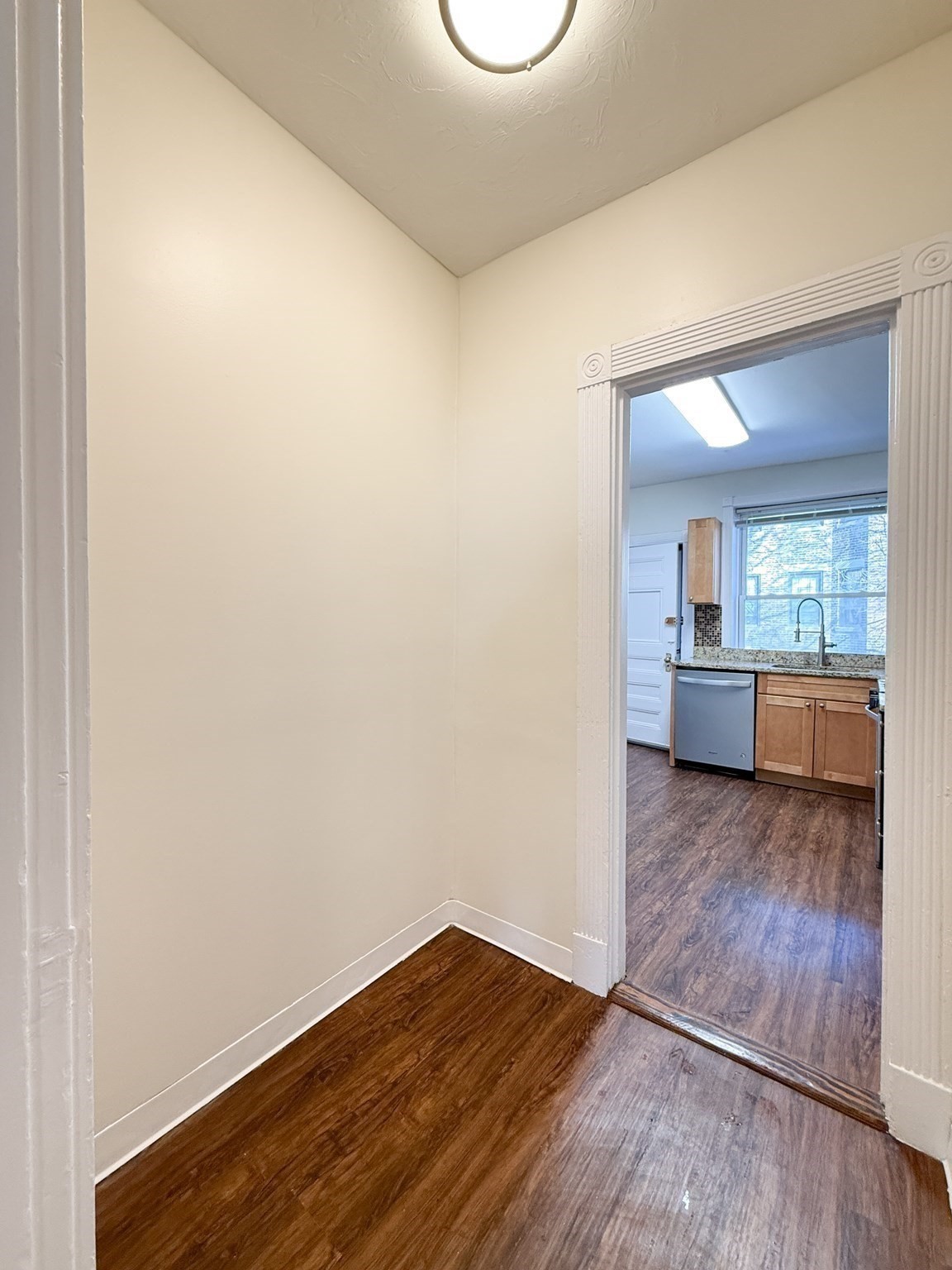 158 Kelton St # 4 Property Photo 8