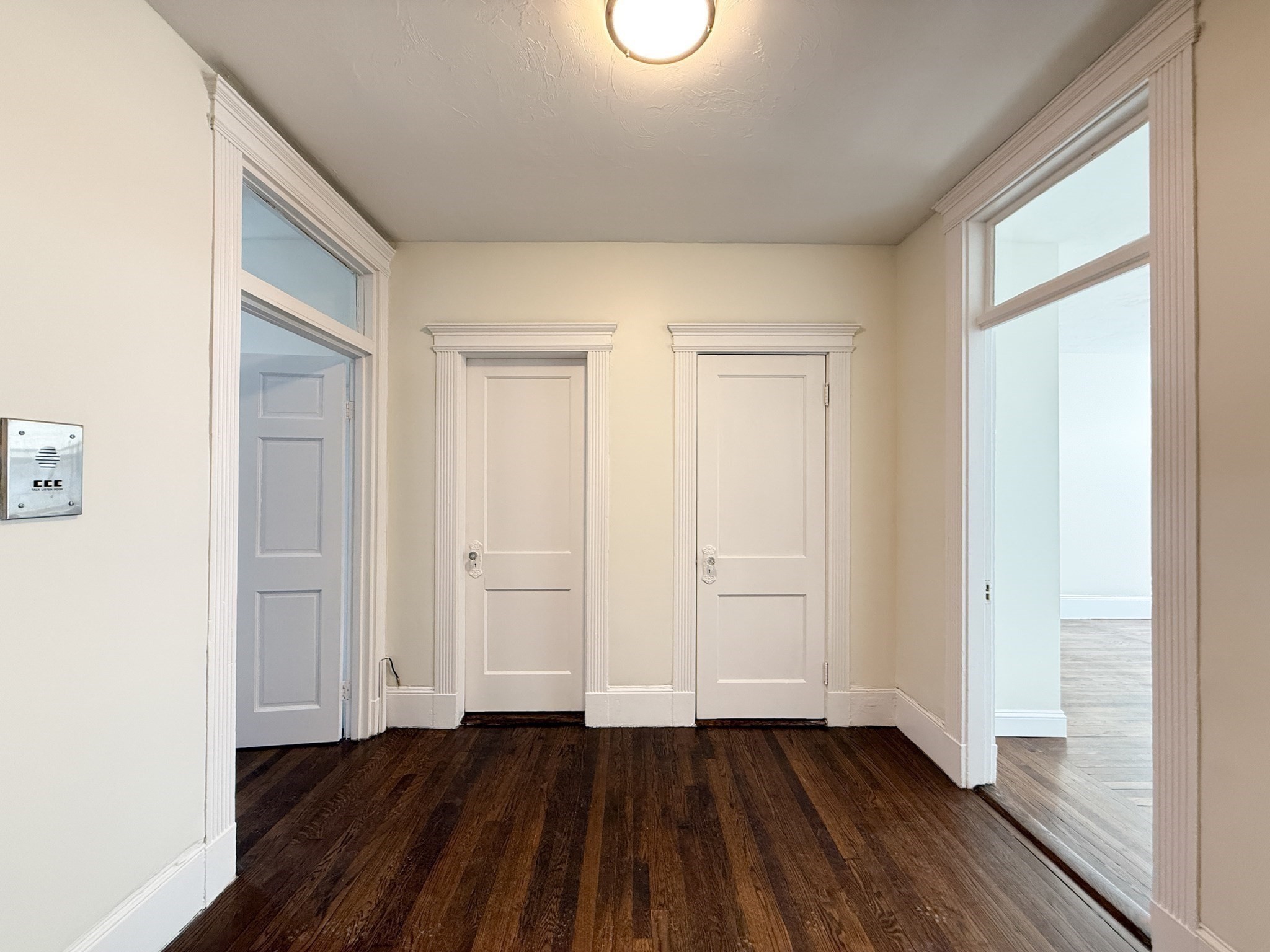 158 Kelton St # 4 Property Photo 9