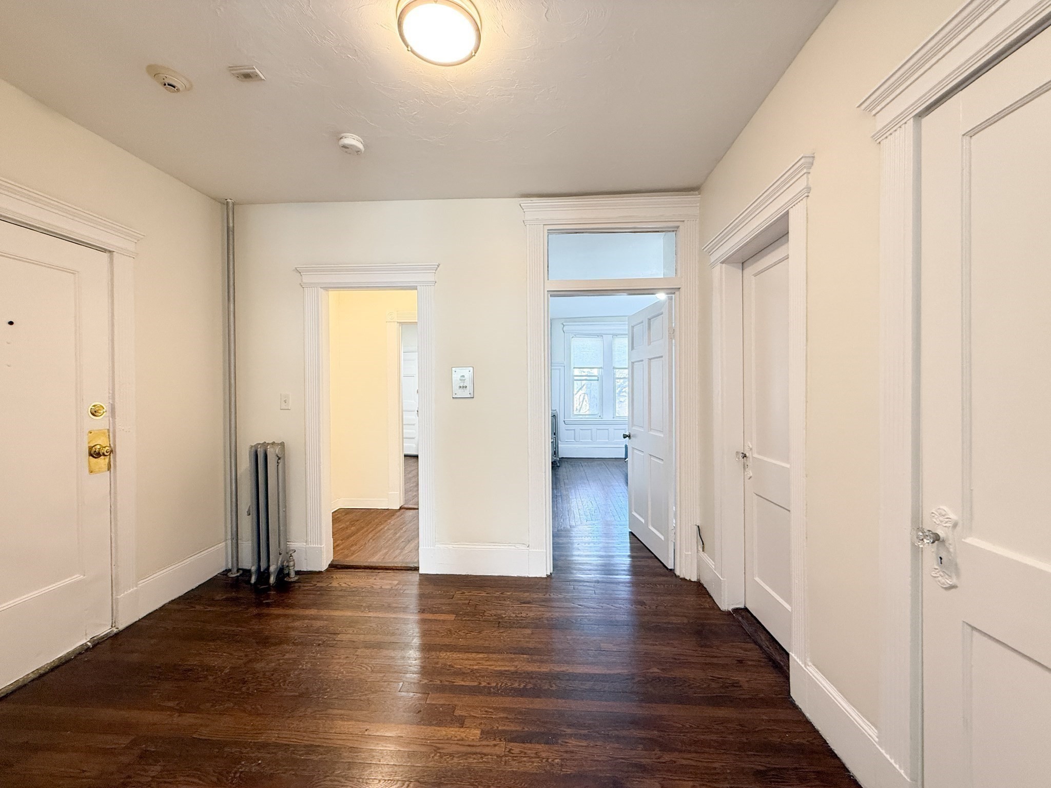 158 Kelton St # 4 Property Photo 10