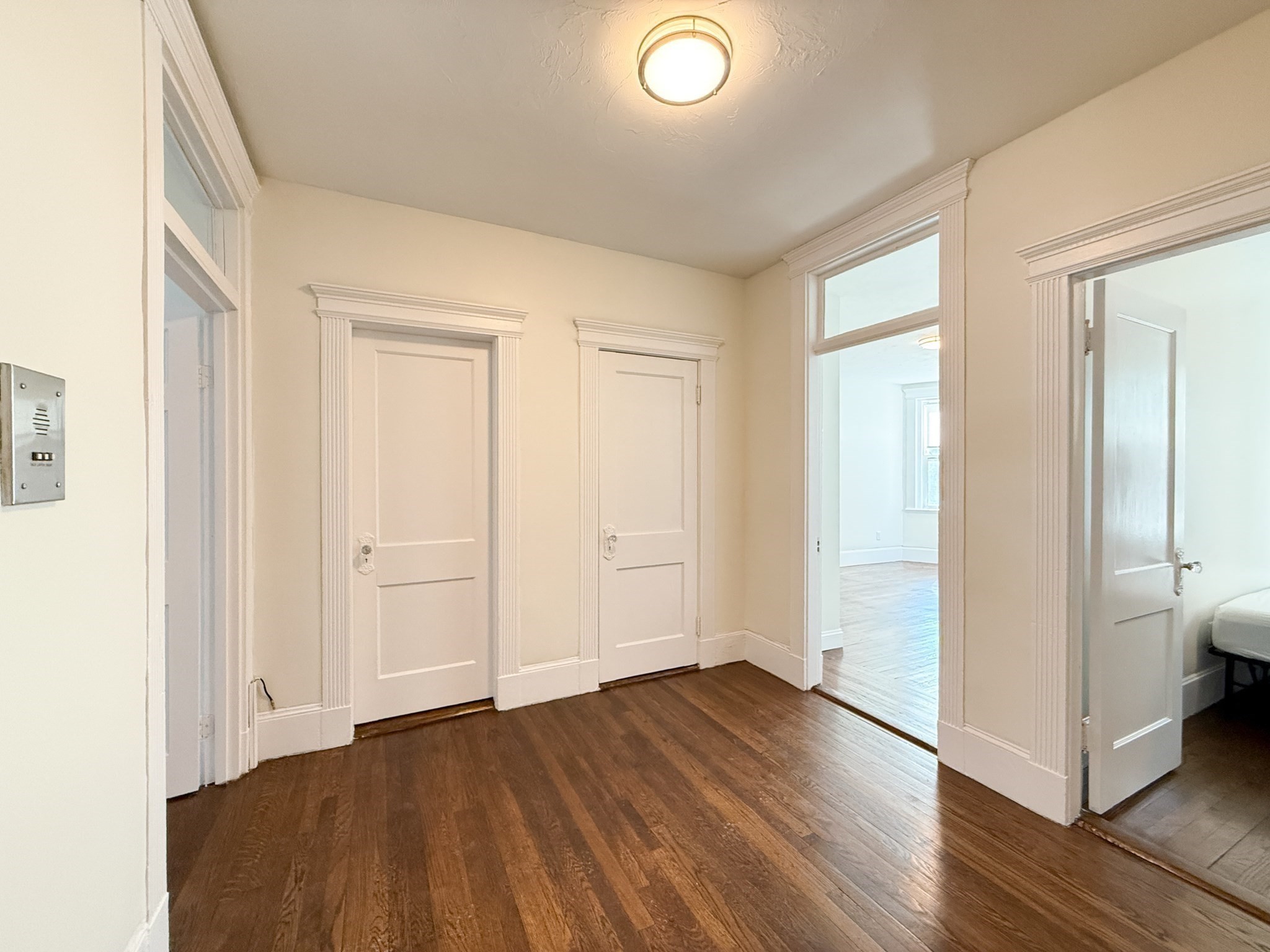 158 Kelton St # 4 Property Photo 11