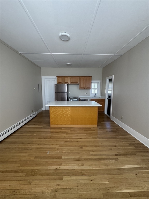 78 Pleasant # 9 Property Photo 2